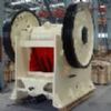 Pe Jaw Crusher - Mineral Processing Equipment - Ore Crusher